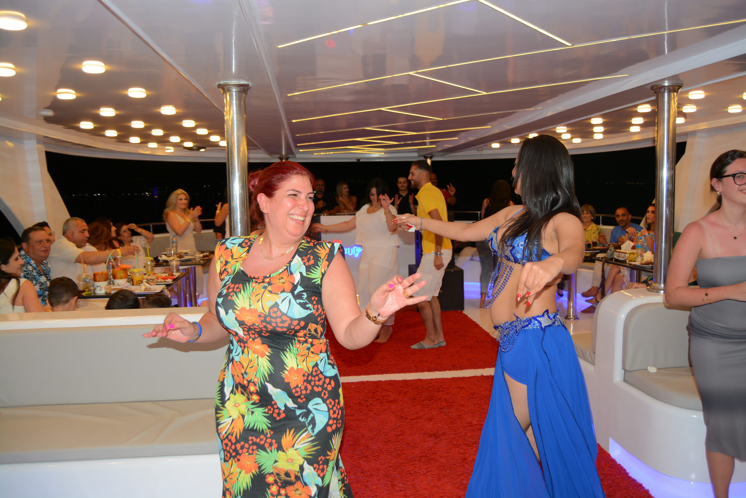 dsc 9599.jpg