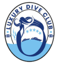 cropped logo 1.png