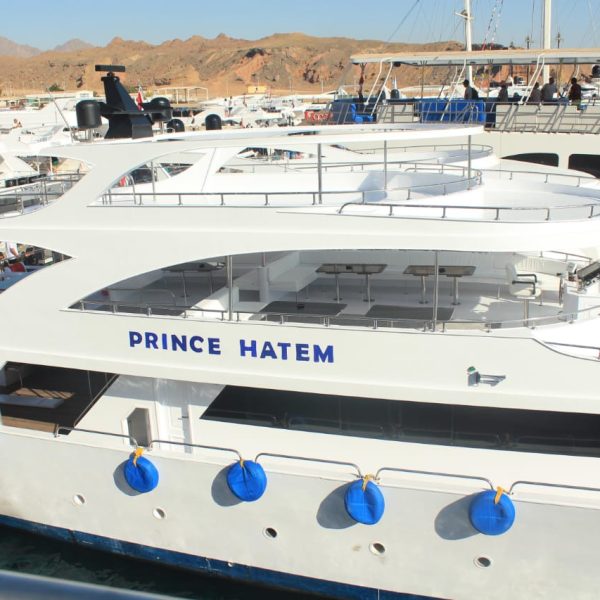 Prince Hatem whatsapp image 2026 09 09 34534 at 12.39.18 pm